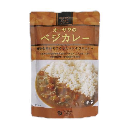 ��������Υ٥����졼����ɡ� 210g