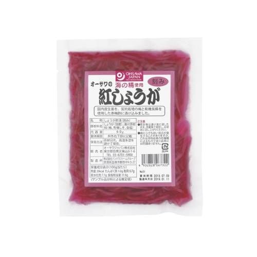 �������� �Ȥ��礦���ʹ�ߡ�60g