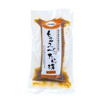 �������� ����ߤ٤ä�����                        