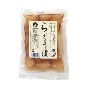 �����佪λ�ۥ������� ���⻺��ä��礦�ҡʤ��礦����̣��