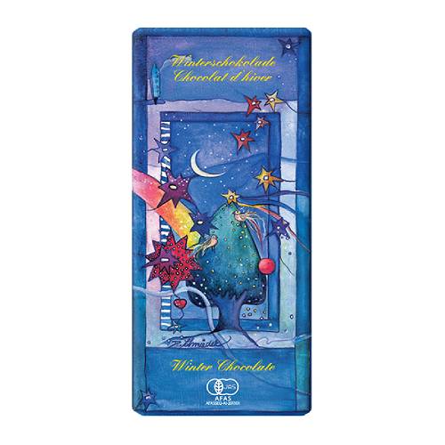 ��10��OFF�ۡڽ��߸������3��������å� �����󥿡����祳�졼�� 100g