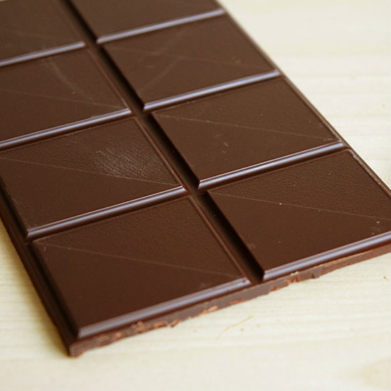 �ڽ��߸����ViVANI �������˥å� ���������祳�졼�� 92�� 80g