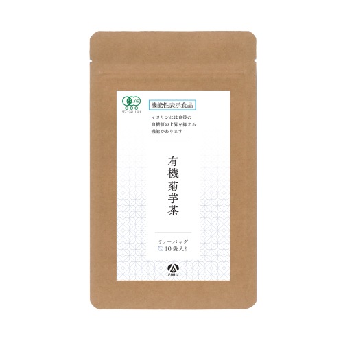 ���㹩˼������ ͭ���ư��� 10����