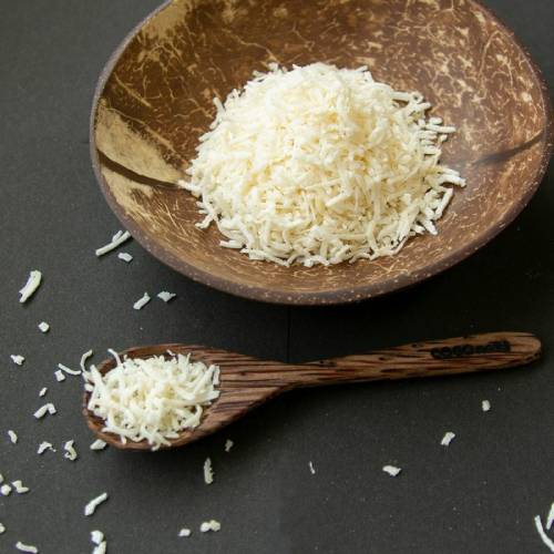 ���������� ͭ�������ʥå� ���� 120g