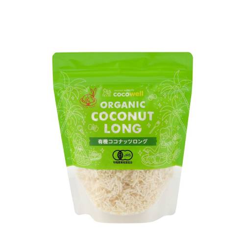 ���������� ͭ�������ʥå� ���� 120g