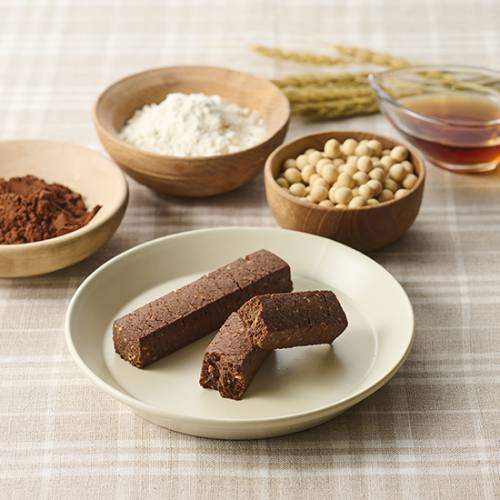 ��5��OFF�ۥ�������Υ���������ץ��ƥ���С� ������ 2�ܡ���60g��