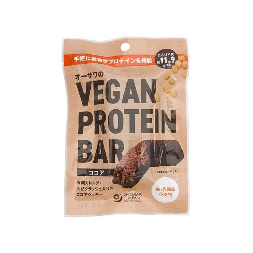 ��5��OFF�ۥ�������Υ���������ץ��ƥ���С� ������ 2�ܡ���60g��