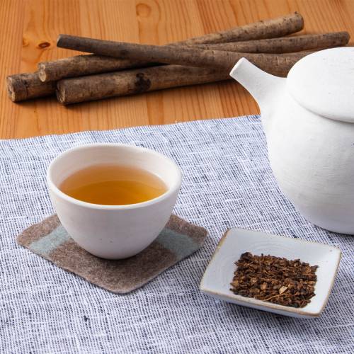 ��5��OFF�ۥ��������ͭ�����ܤ��� 20��