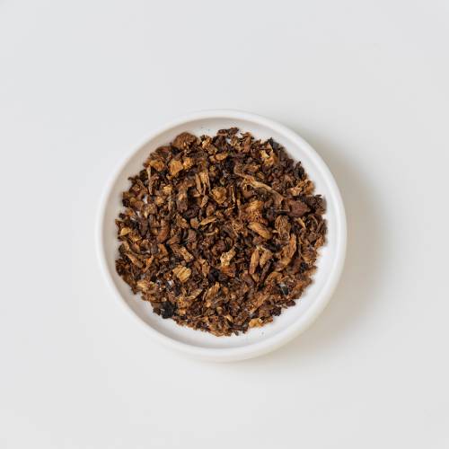 ��5��OFF�ۥ��������ͭ�����ܤ��� 20��