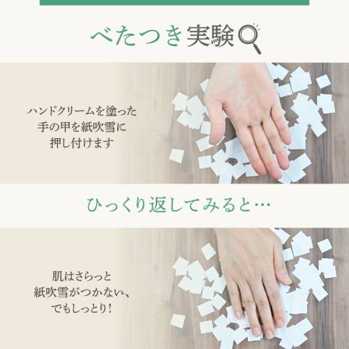 ��5��OFF�ۥѥå����ʥ������ �ϥ�ɥ��꡼�� �椺 20g