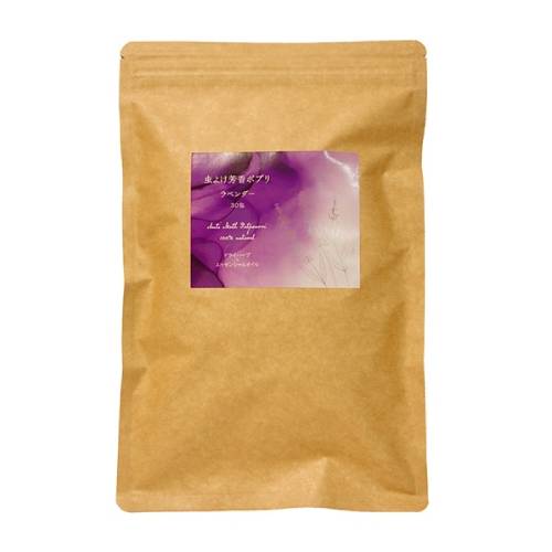 ������ ��褱˧��ݥץ� ��٥������ 30����