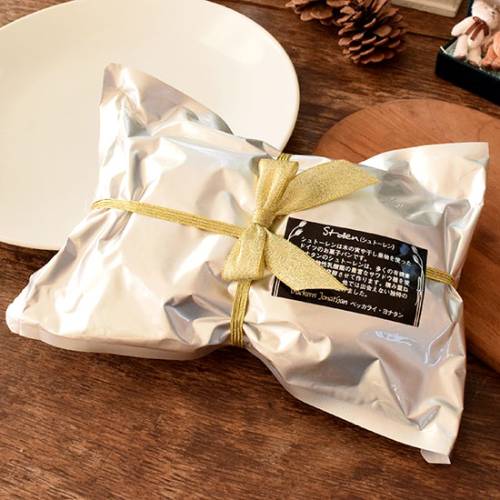 �ڥ��ꥹ�ޥ������ʡ�12/24�����Ϥ��ۥ٥å��饤��ʥ��� ����ȡ�������ʤ��� ��300g