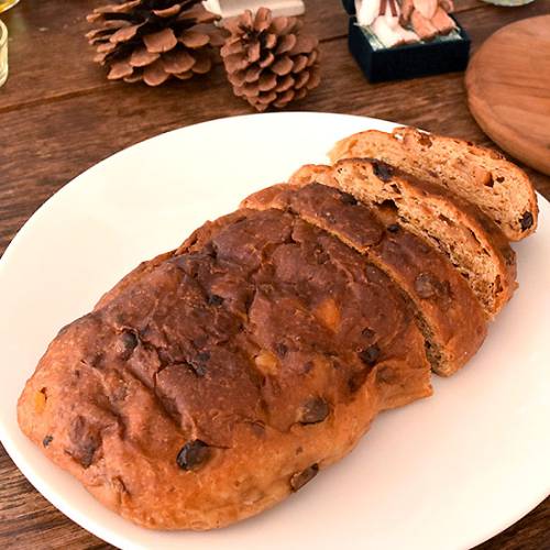 �ڥ��ꥹ�ޥ������ʡ�12/24�����Ϥ��ۥ٥å��饤��ʥ��� ����ȡ�������ʤ��� ��300g