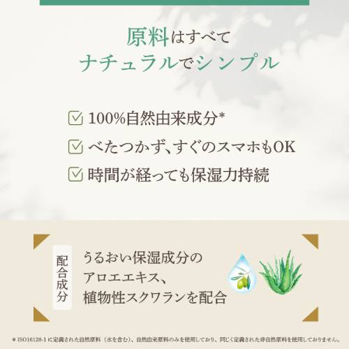 ��5��OFF�ۥѥå����ʥ������ �ϥ�ɥ��꡼�� �椺 70g