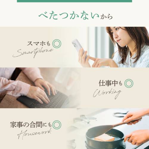 ��5��OFF�ۥѥå����ʥ������ �ϥ�ɥ��꡼�� �椺 70g