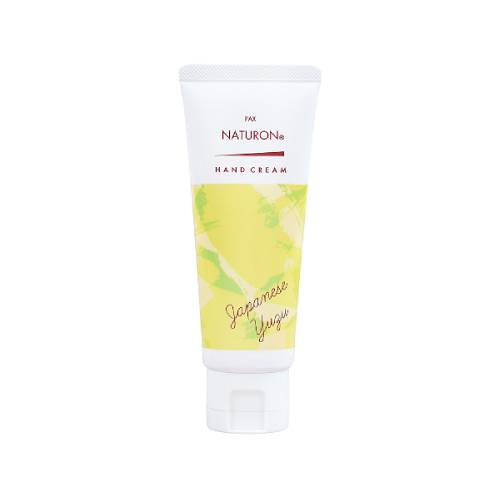 ��5��OFF�ۥѥå����ʥ������ �ϥ�ɥ��꡼�� �椺 70g