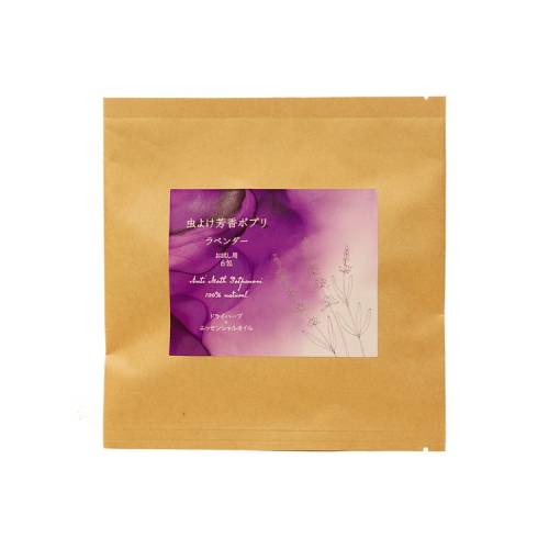 5OFF 褱˧ݥץ ٥  6