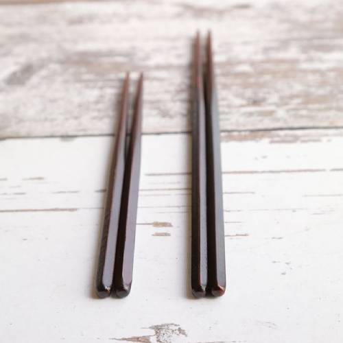 QuantoBasta �դ����뤷���ҤΤ�Ȥ ���� 23cm