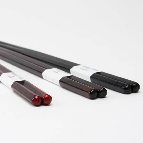 QuantoBasta �դ����뤷���ҤΤ�Ȥ ���� 23cm