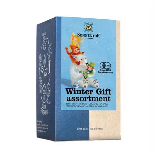 ��2025ǯ������ۥ����󥿡����եȥ������� 18��