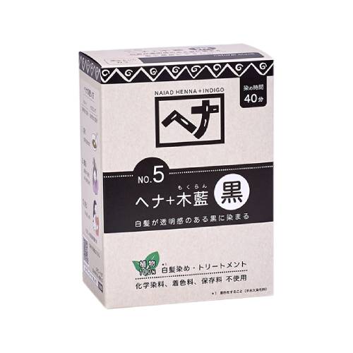 �ʥ������� �إ�+���� �� 100g