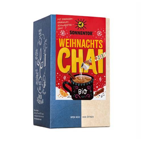 ��2025ǯ������ۥ����󥿡����������㥤 18��