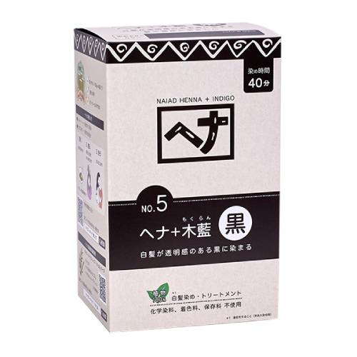 �ʥ������� �إ�+���� �� ����400g