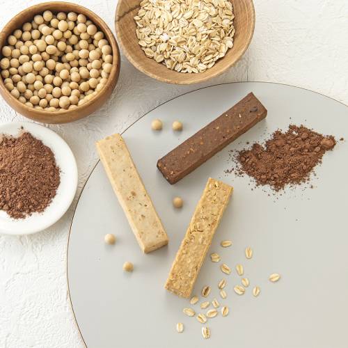 ��5��OFF�ۥ�������Υ���������ץ��ƥ���С� �������� 2�ܡ���60g��