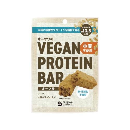 ��5��OFF�ۥ�������Υ���������ץ��ƥ���С� �������� 2�ܡ���60g��