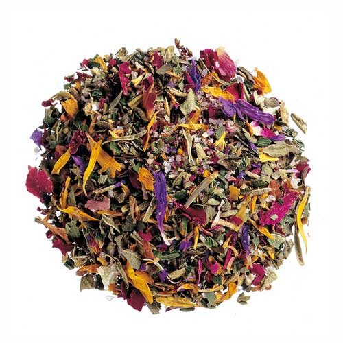 ���ͥ�ȥ� ������å����ե����ѥ��� �����꡼ 25g