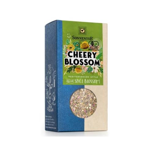 ���ͥ�ȥ� ������å����ե����ѥ��� �����꡼ 25g