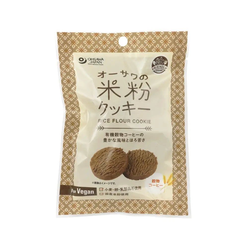 �������� ��ʴ���å��� ��ʪ�����ҡ� 60g