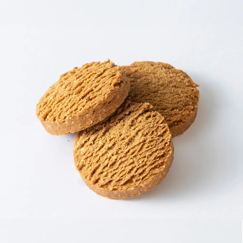�������� ��ʴ���å��� ��ʪ�����ҡ� 60g
