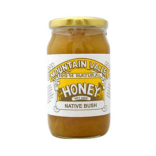 �ޥ���ƥ�Х졼 �ͥ��ƥ��֥֥å���˪̪ 500g