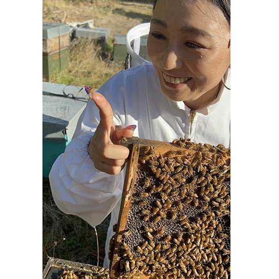 �ޥ���ƥ�Х졼 �ͥ��ƥ��֥֥å���˪̪ 500g