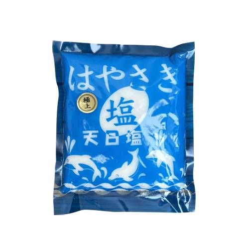 ŷ���ŷ���� �Ϥ䤵���α� �˾� 250g