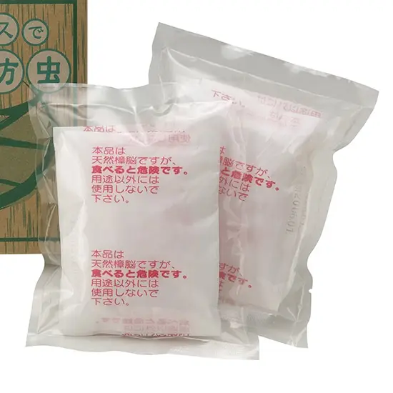 ���ͤ��� �������ڤ��礦�Τ� 10g��8��