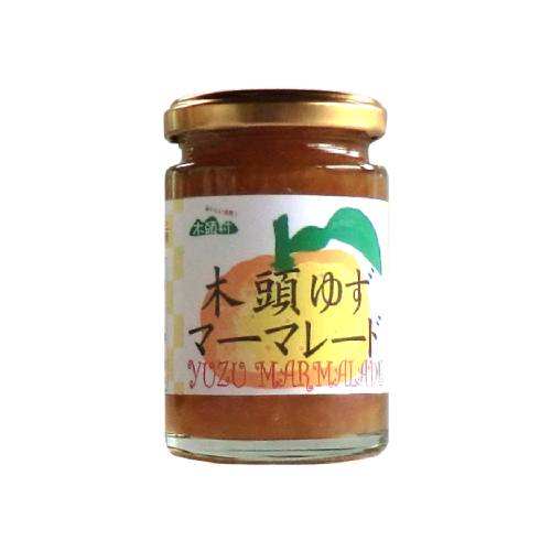 Ƭ¼ 椺ޡޥ졼 145g