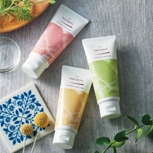 �ѥå����ʥ������ �ϥ�ɥ��꡼�� ̵���� 70g