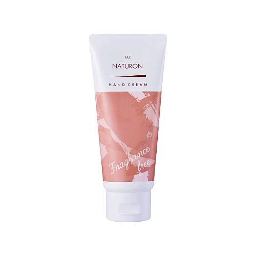 �ѥå����ʥ������ �ϥ�ɥ��꡼�� ̵���� 70g