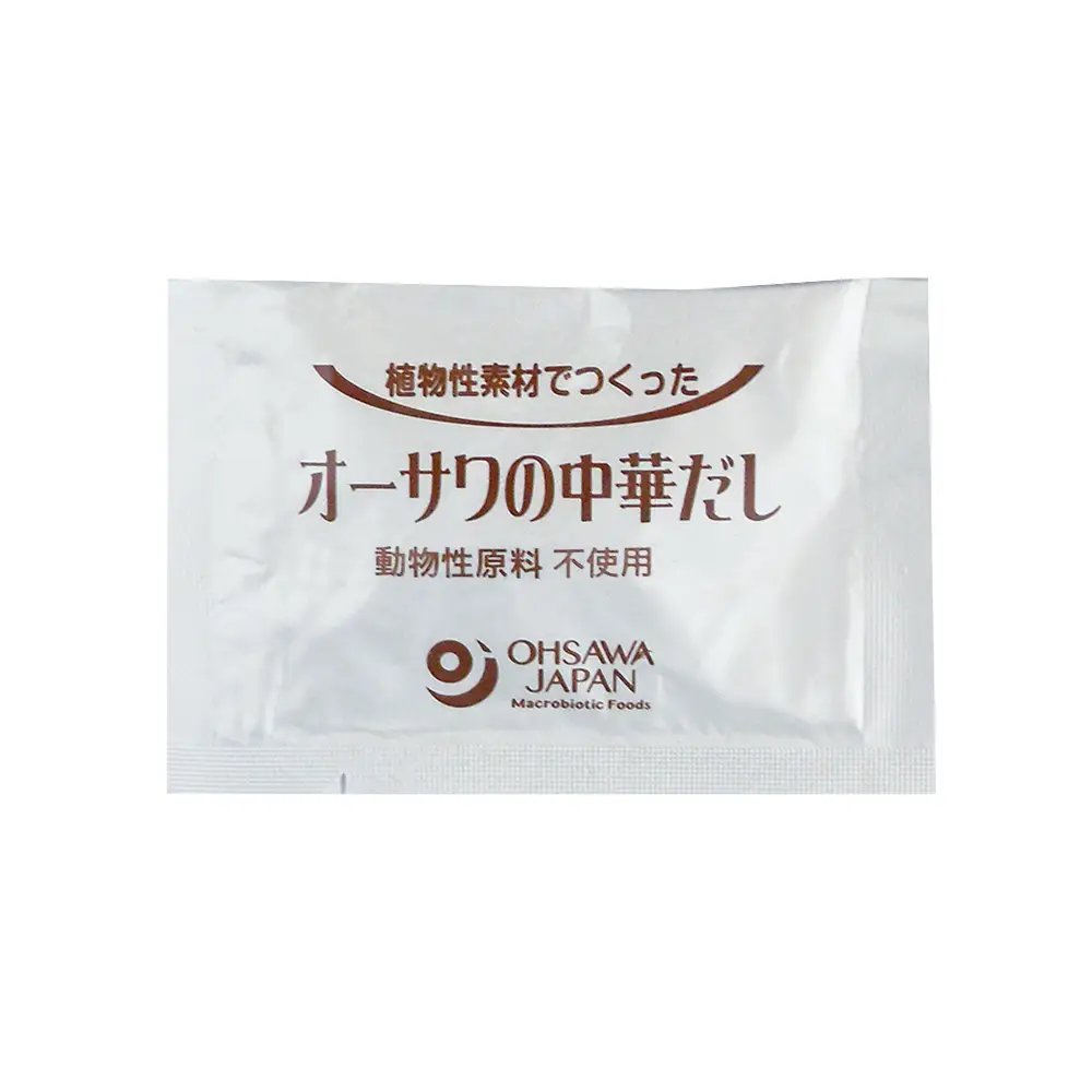 ��5��OFF�ۥ����������ڤ��� 5g��8��