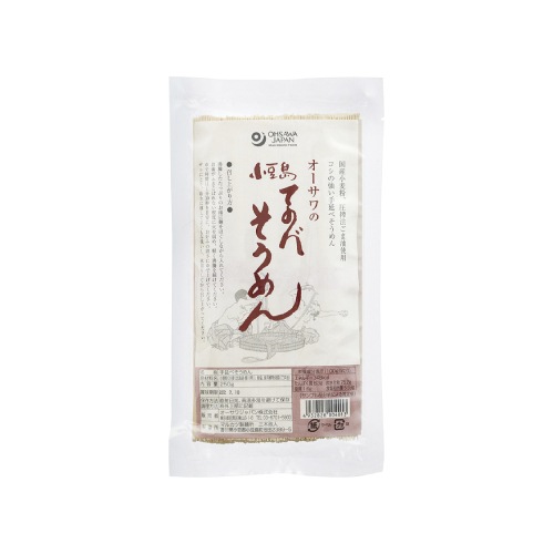 5OFFۥ ƦƤΤ٤ 250g