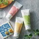 �ѥå����ʥ������ �ϥ�ɥ��꡼�� ̵���� 70g