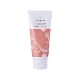 �ѥå����ʥ������ �ϥ�ɥ��꡼�� ̵���� 70g