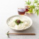 5OFFۥ ƦƤΤ٤ 250g