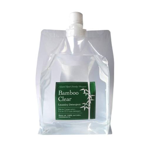 ��������Х�֡� �Х�֡����ꥢ 1L