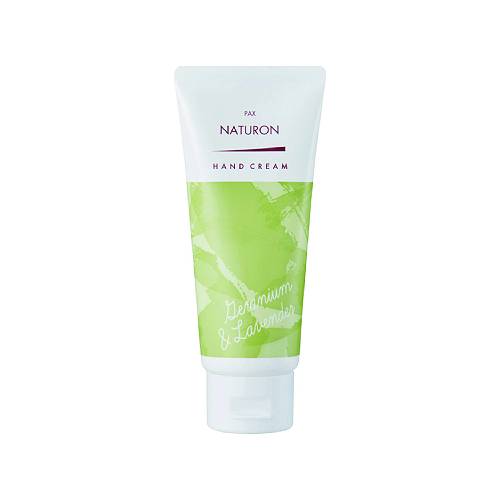 ��5��OFF�ۥѥå����ʥ������ �ϥ�ɥ��꡼�� ����˥���&��٥���� 70g