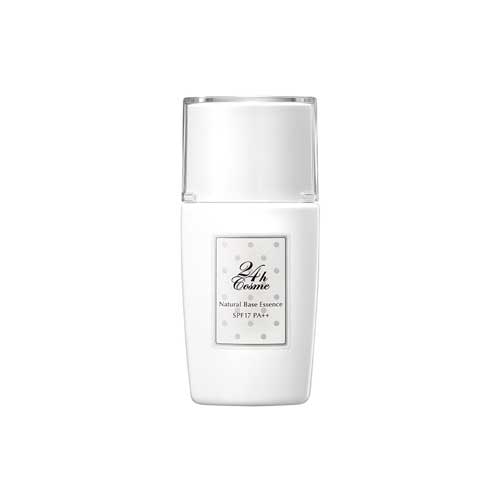 �����佪λ��24h �ʥ�����١������å��� ���ꥢ�١����� 30ml