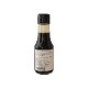 �ߥĥ���� ������ ̵������̵���� ǻ�� 100ml