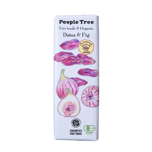 ��5��OFF�ۡڽ��߸����People Tree �������˥å����祳�졼��  �ǡ��ġ��ե��� 50g